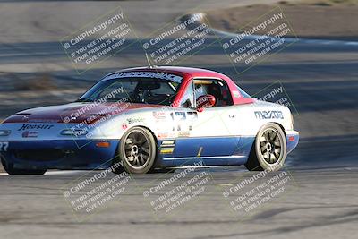 media/Nov-17-2024-CalClub SCCA (Sun) [[5252d9c58e]]/Group 1/Session 3 (Off Ramp)/